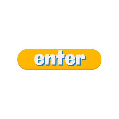 enter-button